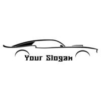 Car logo, automotive logo, automobile logo, car logo, vehicle logo, car wash logo, car detailing logo, car service logo vector