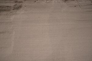 Abstrct Sand Layer Pattern texture can be used as a background wallpaper photo