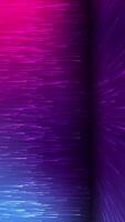 Abstract  Line Animate Background video