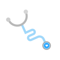 cuore e battito cardiaco cardiogramma per anatomia png