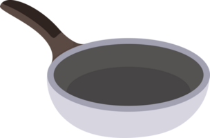 pan Koken voedsel png