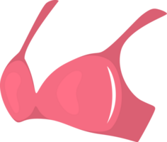 soutien-gorge femmes Facile png