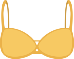 reggiseno donne semplice png