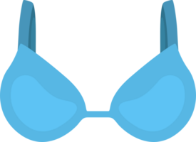 soutien-gorge femmes Facile png