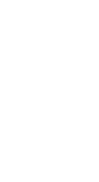 moschea silhouette religione png