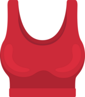 bra women simple png