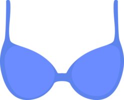 bra women simple png