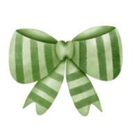 ribbon bow cute png