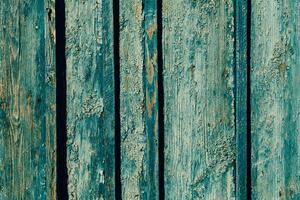Wood texture. background old panels. Abstract background, empty template. photo