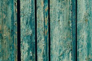 Wood texture. background old panels. Abstract background, empty template. photo