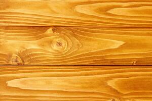 Brown background with wood texture photo