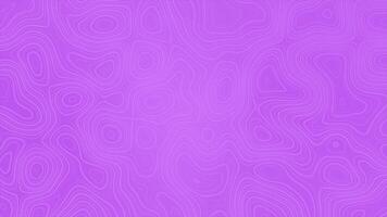 purple color simple and elegant abstract pattern minimal geometric background, classy abstract background video