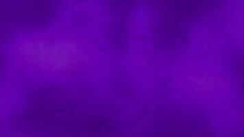 Simple and classy abstract pattern gradient background, purple color gradient abstract loop able background video