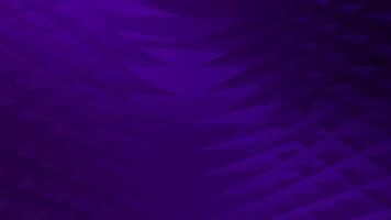 purple color abstract pattern stripes geometrical purple abstract background video