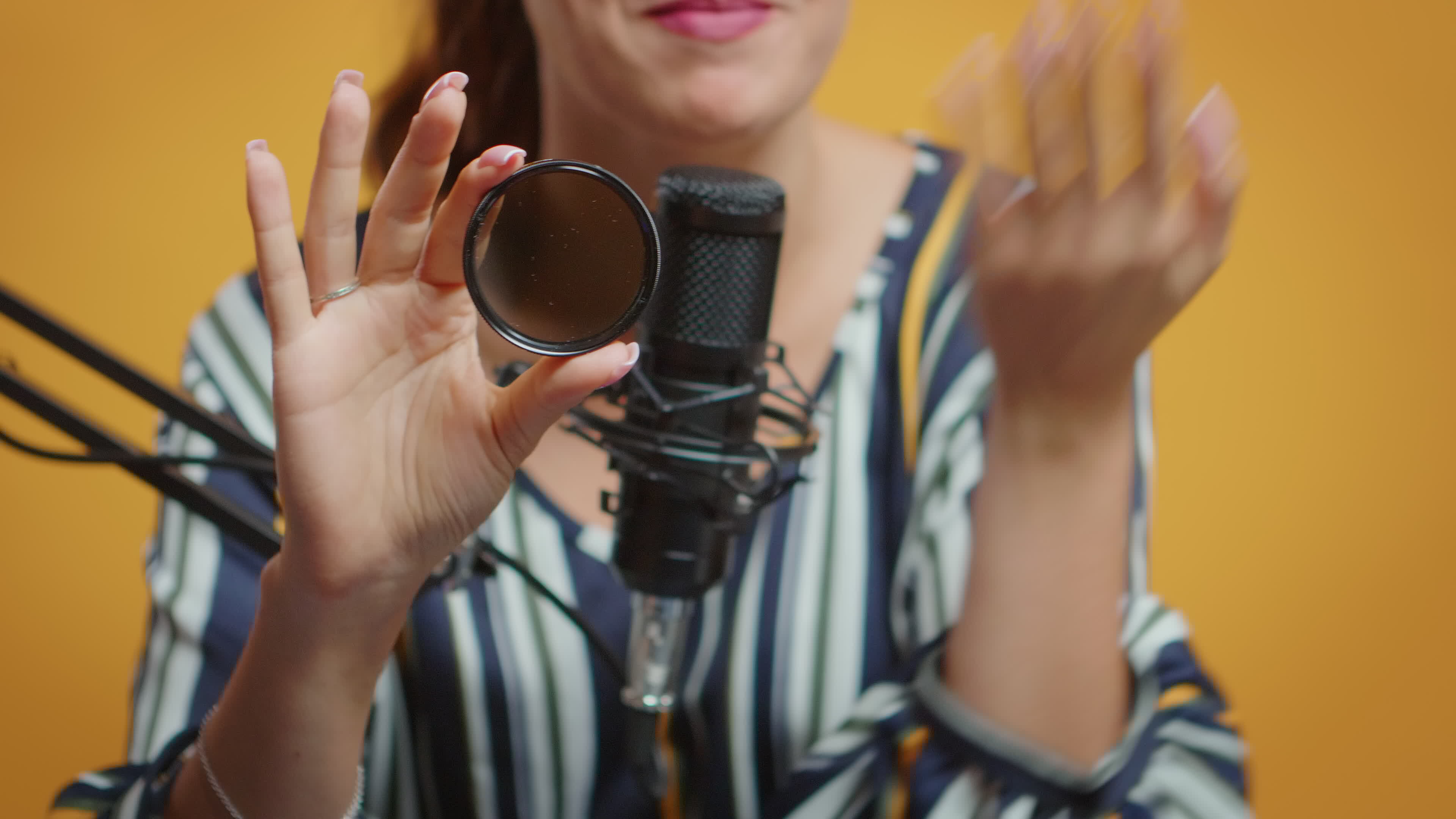 Christina Reeder Onlyfans: The Unexpected Rise Of A Social Media Star - 65mxjd3