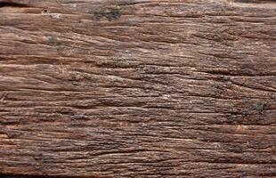 ancient ancient wood pattern background backdroup decorate wallpaper photo