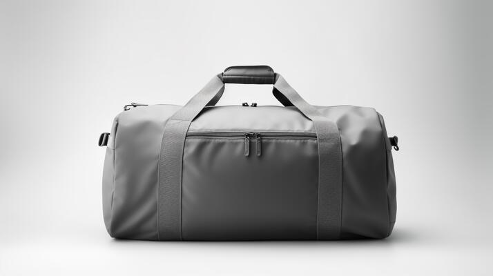 Duffle Bag Template Stock Photos Images and Backgrounds for Free Download Duffle Bag Template Stock Photos Images and Backgrounds for Free Download