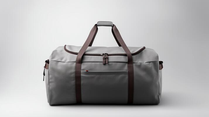 Duffle Bag Template Stock Photos Images and Backgrounds for Free Download Duffle Bag Template Stock Photos Images and Backgrounds for Free Download