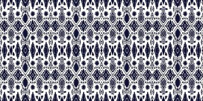 Abstract seamless pattern, seamless wallpaper, seamless background designed for use for interior, wallpaper, fabric, curtain, carpet, clothing, Batik, satin, background, illustration vector