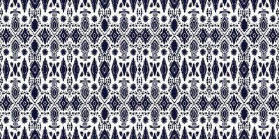 Abstract seamless pattern, seamless wallpaper, seamless background designed for use for interior, wallpaper, fabric, curtain, carpet, clothing, Batik, satin, background, illustration vector