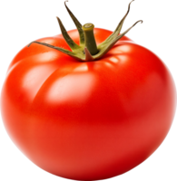 ai gerado tomate png