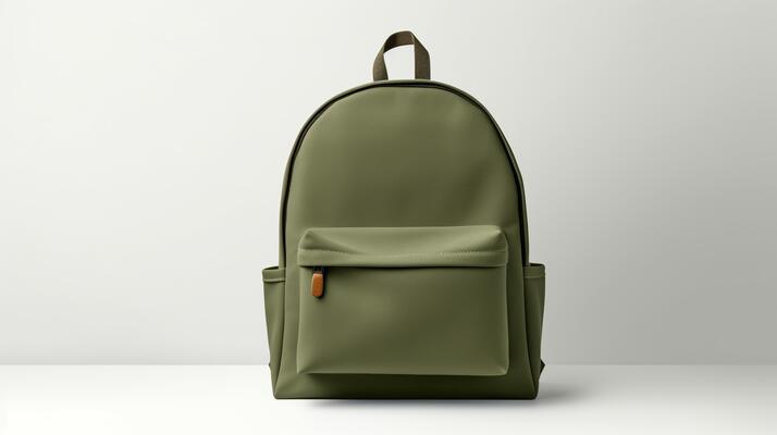 Backpack Template Stock Photos Images and Backgrounds for Free Download Backpack Template Stock Photos Images and Backgrounds for Free Download