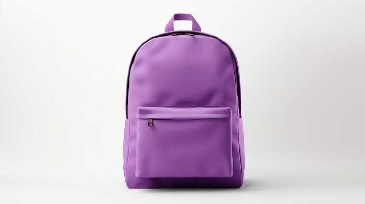 Backpack Template Stock Photos Images and Backgrounds for Free Download Backpack Template Stock Photos Images and Backgrounds for Free Download