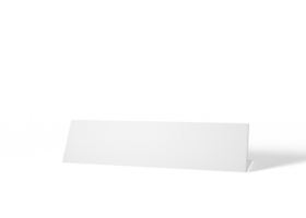 Display stand mockup png