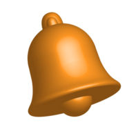 3d bell icon. png