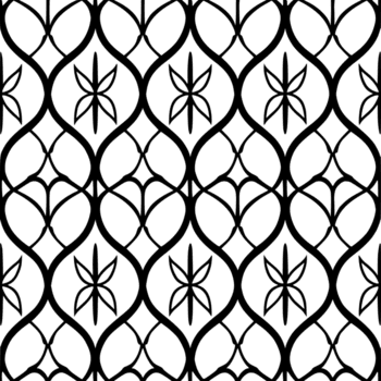 desatado padrão, padrão, png