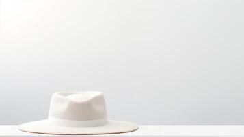 Silk Hat Stock Photos, Images and Backgrounds for Free Download
