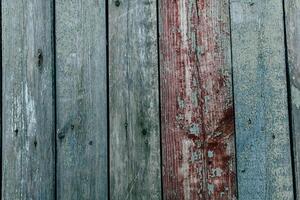 Wood texture. background old panels. Abstract background, empty template. photo