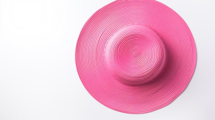 Pink Cowgirl Hat Stock Photos, Images and Backgrounds for Free Download