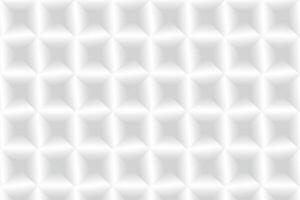 abstract background White texture, seamles vector