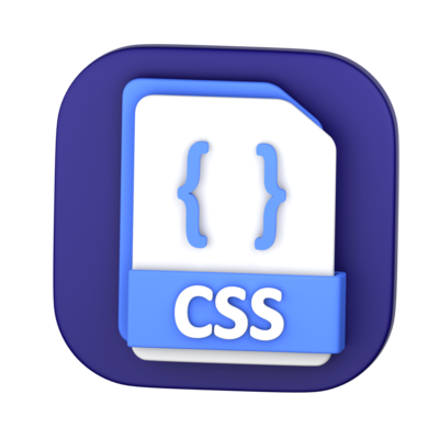 Css Logo PNGs for Free Download