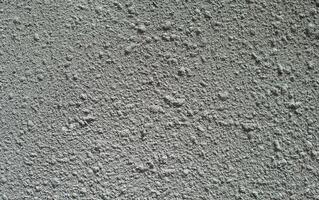 cement grey texture photo