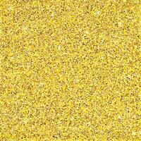 Gold Glitter Pattern vector