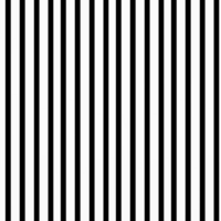 Black striped abstract overlay. Motion effect. PNG graphic illustration with transparent background.