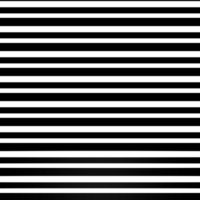Black striped abstract overlay. Motion effect. PNG graphic illustration with transparent background.