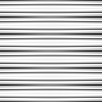 Black striped abstract overlay. Motion effect. PNG graphic illustration with transparent background.