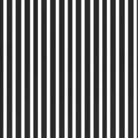 zwart gestreept abstract overlappen. beweging effect. PNG grafisch illustratie met transparant achtergrond.