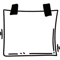 Botschaft Plaudern Box png