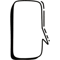 Message Chat Box png