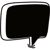 Message Chat Box png