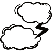 Message Chat Box png