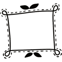 Message Chat Box png