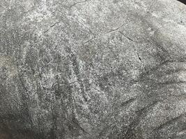 Close up of concrete wall texture. Abstract background and texture for design. photo