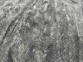 Close up of concrete wall texture. Abstract background and texture for design. photo