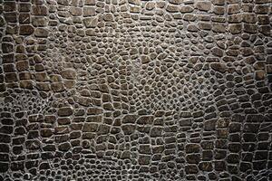 Stone texture surface with grunge or rough surface. photo