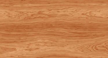 AI generated Maple wood striped grain texture photo